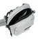 オークリー（OAKLEY）Essential ライト ショルダーポーチ FOS901835-22Y