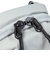 オークリー（OAKLEY）Essential ライト ショルダーポーチ FOS901835-22Y