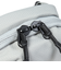 オークリー（OAKLEY）Essential ライト ショルダーポーチ FOS901835-22Y