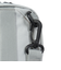 オークリー（OAKLEY）Essential ライト ショルダーポーチ FOS901835-22Y