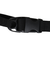 オークリー（OAKLEY）FGL SHOULDER マルチストラップ FOS901856-02E