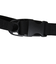 オークリー（OAKLEY）FGL SHOULDER マルチストラップ FOS901856-02E