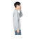 エルケクス（ELKEX）スウェットクルーネック ARCH 1859 EKM4FA0002 MGRY