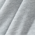 エルケクス（ELKEX）スウェットクルーネック ARCH 1859 EKM4FA0002 MGRY