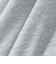 エルケクス（ELKEX）スウェットクルーネック ARCH 1859 EKM4FA0002 MGRY