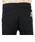 オークリー（OAKLEY）ESSEN CIRC デニムパンツ FOA407320-92V