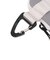 オークリー（OAKLEY）ROVER ウォレット FOS901652-8A7