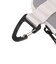 オークリー（OAKLEY）ROVER ウォレット FOS901652-8A7