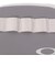 オークリー（OAKLEY）ROVER ウォレット FOS901652-8A7