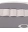 オークリー（OAKLEY）ROVER ウォレット FOS901652-8A7