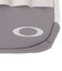 オークリー（OAKLEY）ROVER ウォレット FOS901652-8A7