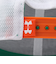 アンダーアーマー（UNDER ARMOUR）ボーイズ ブリッツィング トラッカーキャップ 1383452 309 ジュニア 子供 緑 52-24cm
