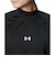 アンダーアーマー（UNDER ARMOUR）野球 アンダーシャツ コールドギア コンフォート フィッティド ロングスリーブ モックネック シャツ 138813…