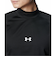 アンダーアーマー（UNDER ARMOUR）野球 アンダーシャツ コールドギア コンフォート フィッティド ロングスリーブ モックネック シャツ 138813…