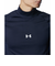 アンダーアーマー（UNDER ARMOUR）野球 アンダーシャツ コールドギア コンフォート フィッティド ロングスリーブ モックネック シャツ 138813…