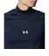 アンダーアーマー（UNDER ARMOUR）野球 アンダーシャツ コールドギア コンフォート フィッティド ロングスリーブ モックネック シャツ 138813…