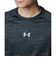 アンダーアーマー（UNDER ARMOUR）野球ウェア UAテック ノベルティ ロングスリーブ クルーネック Tシャツ 1388135 001