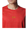 アンダーアーマー（UNDER ARMOUR）野球ウェア UAテック ノベルティ ロングスリーブ クルーネック Tシャツ 1388135 600