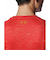 アンダーアーマー（UNDER ARMOUR）野球ウェア UAテック ノベルティ ロングスリーブ クルーネック Tシャツ 1388135 600