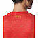 アンダーアーマー（UNDER ARMOUR）野球ウェア UAテック ノベルティ ロングスリーブ クルーネック Tシャツ 1388135 600
