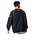 アンダーアーマー（UNDER ARMOUR）野球ウェア Vネック ジャケット 1388138 001
