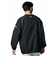 アンダーアーマー（UNDER ARMOUR）野球ウェア Vネック ジャケット 1388138 001