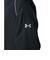 アンダーアーマー（UNDER ARMOUR）野球ウェア Vネック ジャケット 1388138 001
