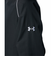 アンダーアーマー（UNDER ARMOUR）野球ウェア Vネック ジャケット 1388138 001