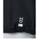 アンダーアーマー（UNDER ARMOUR）野球ウェア Vネック ジャケット 1388138 001