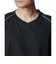 アンダーアーマー（UNDER ARMOUR）野球ウェア Vネック ジャケット 1388138 001