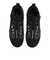 アンダーアーマー（UNDER ARMOUR）野球 トレーニングシューズ ハーパー9 ターフ 3027443 001