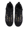 アンダーアーマー（UNDER ARMOUR）野球 トレーニングシューズ ハーパー9 ターフ 3027443 001