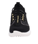 アンダーアーマー（UNDER ARMOUR）野球 トレーニングシューズ ハーパー9 ターフ 3027443 001