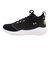 アンダーアーマー（UNDER ARMOUR）野球 トレーニングシューズ ハーパー9 ターフ 3027443 001