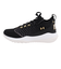 アンダーアーマー（UNDER ARMOUR）野球 トレーニングシューズ ハーパー9 ターフ 3027443 001