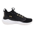 アンダーアーマー（UNDER ARMOUR）野球 トレーニングシューズ ハーパー9 ターフ 3027443 001