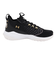 アンダーアーマー（UNDER ARMOUR）野球 トレーニングシューズ ハーパー9 ターフ 3027443 001