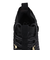 アンダーアーマー（UNDER ARMOUR）野球 トレーニングシューズ ハーパー9 ターフ 3027443 001
