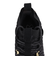 アンダーアーマー（UNDER ARMOUR）野球 トレーニングシューズ ハーパー9 ターフ 3027443 001