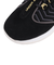 アンダーアーマー（UNDER ARMOUR）野球 トレーニングシューズ ハーパー9 ターフ 3027443 001