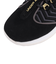 アンダーアーマー（UNDER ARMOUR）野球 トレーニングシューズ ハーパー9 ターフ 3027443 001