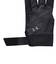 アンダーアーマー（UNDER ARMOUR）バッティング用グローブ 野球 ハーパー プロ バッティンググローブ 1385423 001