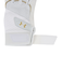 アンダーアーマー（UNDER ARMOUR）バッティング用グローブ 野球 ハーパー プロ バッティンググローブ 1385423 100