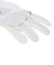 アンダーアーマー（UNDER ARMOUR）バッティング用グローブ 野球 ハーパー プロ バッティンググローブ 1385423 100