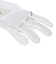アンダーアーマー（UNDER ARMOUR）バッティング用グローブ 野球 ハーパー プロ バッティンググローブ 1385423 100