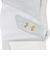 アンダーアーマー（UNDER ARMOUR）バッティング用グローブ 野球 ハーパー プロ バッティンググローブ 1385423 100