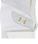 アンダーアーマー（UNDER ARMOUR）バッティング用グローブ 野球 ハーパー プロ バッティンググローブ 1385423 100