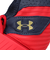 アンダーアーマー（UNDER ARMOUR）バッティング用グローブ 野球 ハーパー プロ バッティンググローブ 1385423 410