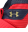 アンダーアーマー（UNDER ARMOUR）バッティング用グローブ 野球 ハーパー プロ バッティンググローブ 1385423 410
