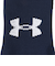 アンダーアーマー（UNDER ARMOUR）野球 ベースボール ソックス 1388145 410